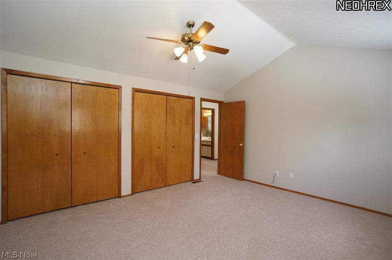 1477 Rydalmount Road Cleveland, OH 44118 - Photo 11 of 25