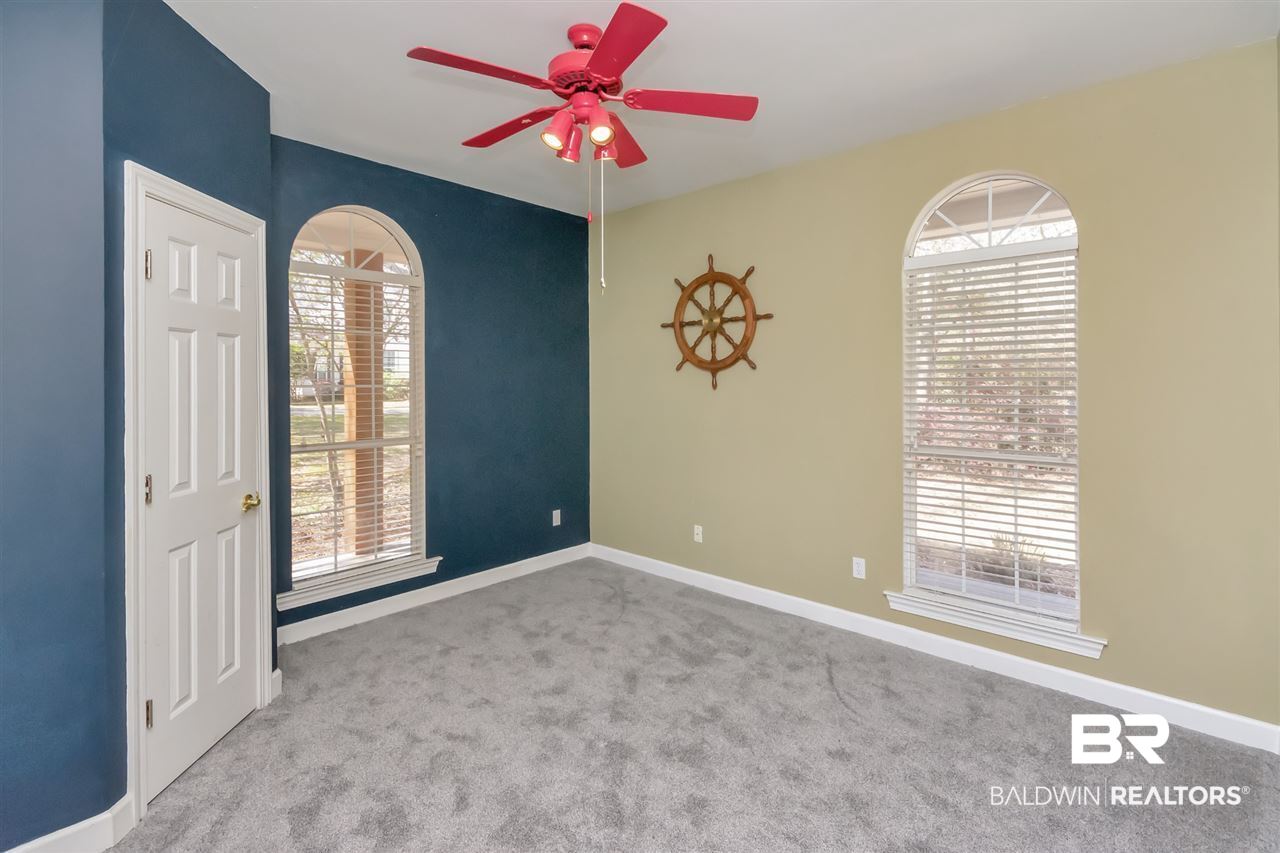 8640 East Winford Lane Mobile, AL 36619 - Photo 39 of 48