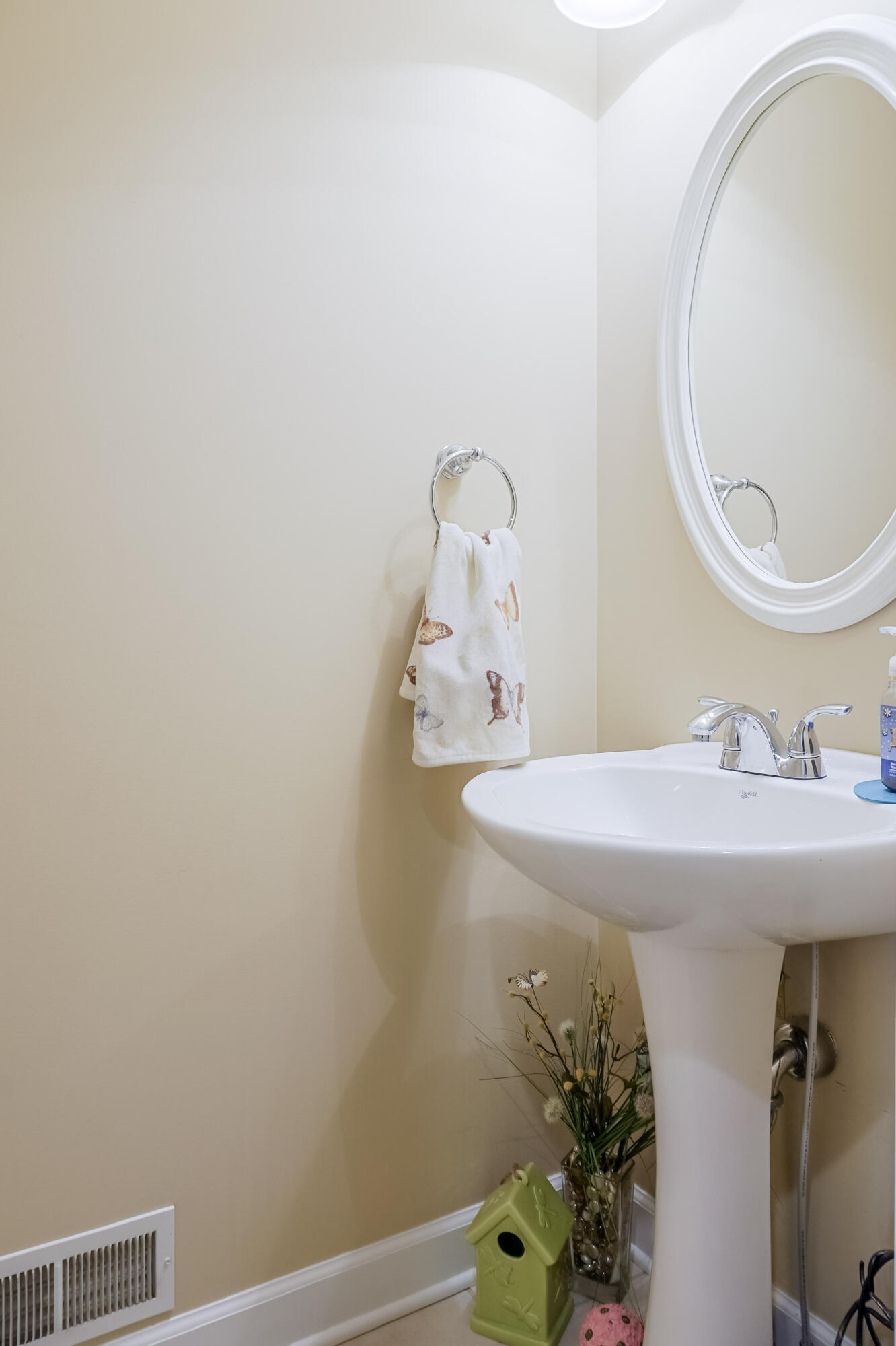 1270 East Greenview Place Crown Point, IN 46307 - Photo 11 of 51 1332x2000