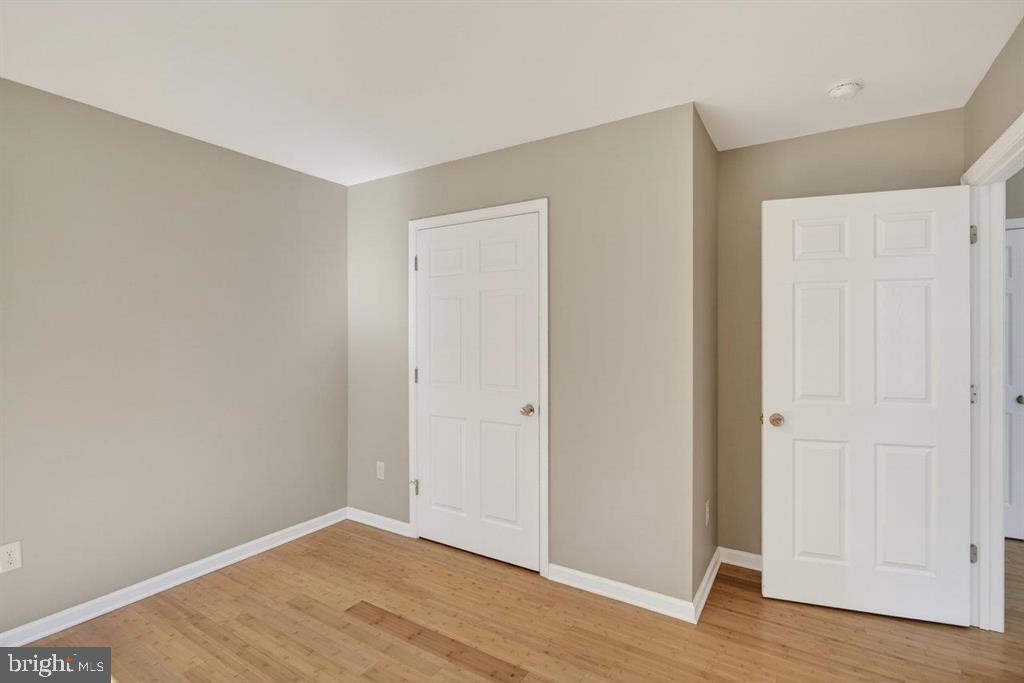 357 West Springbrook Road Broadway, VA 22815 - Photo 29 of 66
