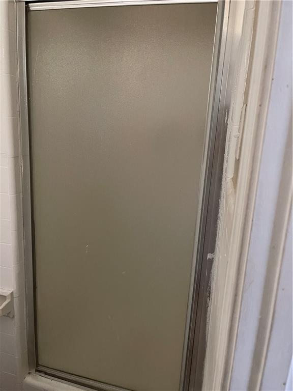 3692 Larkspur Terrace Decatur, GA 30032 - Photo 18 of 20 a close up view of a mirror