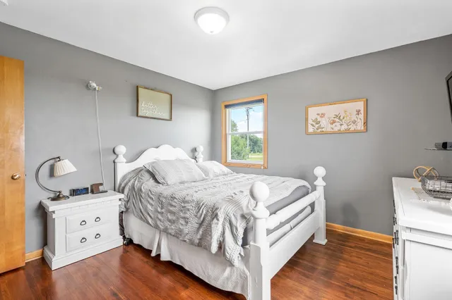 $298,500 | 11809 Southwest 72nd Avenue, Ellendale, MN 56026