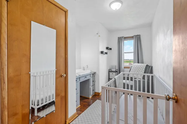 $298,500 | 11809 Southwest 72nd Avenue, Ellendale, MN 56026