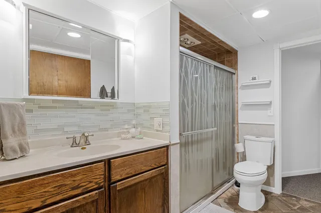 $298,500 | 11809 Southwest 72nd Avenue, Ellendale, MN 56026