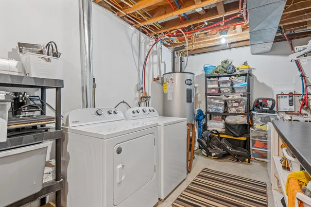 $298,500 | 11809 Southwest 72nd Avenue, Ellendale, MN 56026