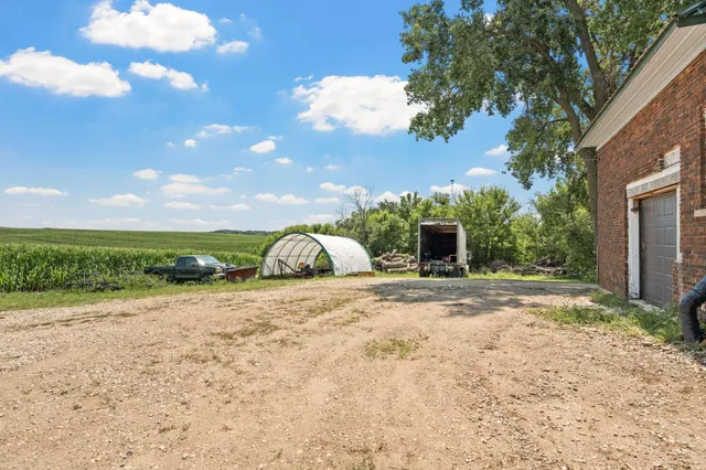 $298,500 | 11809 Southwest 72nd Avenue, Ellendale, MN 56026