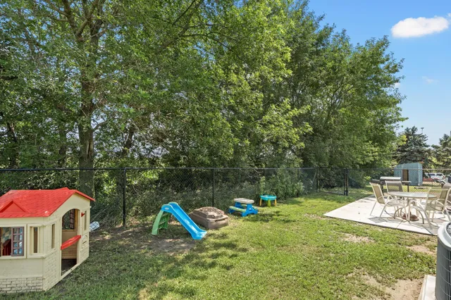 $298,500 | 11809 Southwest 72nd Avenue, Ellendale, MN 56026