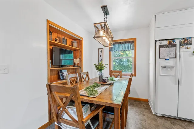 $298,500 | 11809 Southwest 72nd Avenue, Ellendale, MN 56026