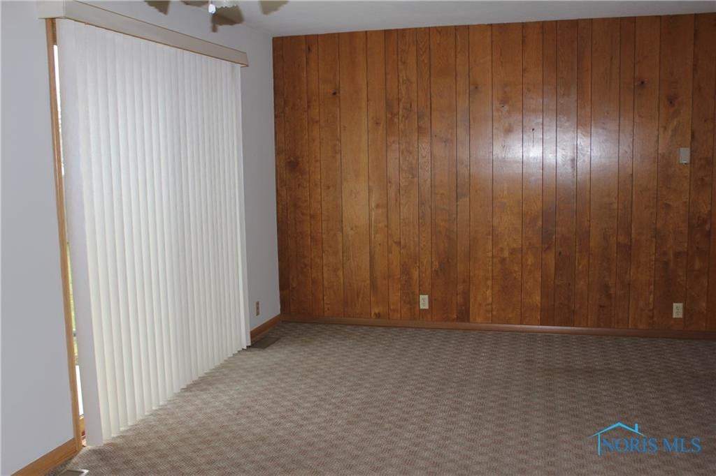 241 Harding Street Defiance, OH 43512 - Photo 6 of 19 Gallery Image 6