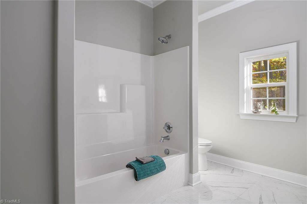 337 Petree Road Winston-Salem, NC 27106 - Photo 23 of 37