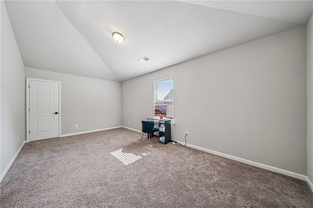120 Cabin Way Hampton, GA 30228 - Photo 25 of 50