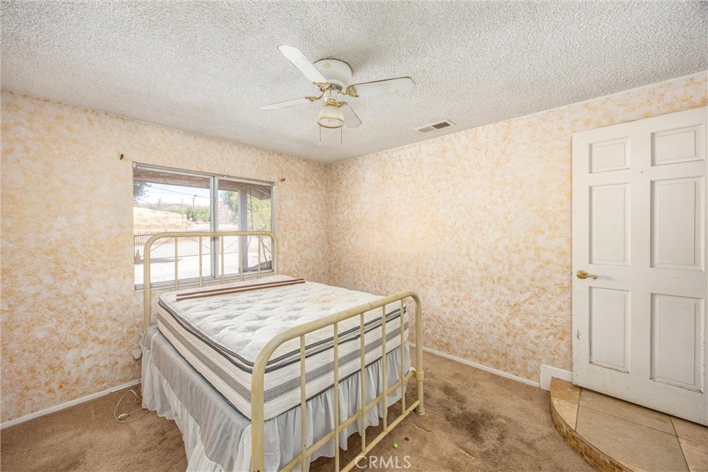 9099 Cajalco Road Corona, CA 92881 - Photo 29 of 70