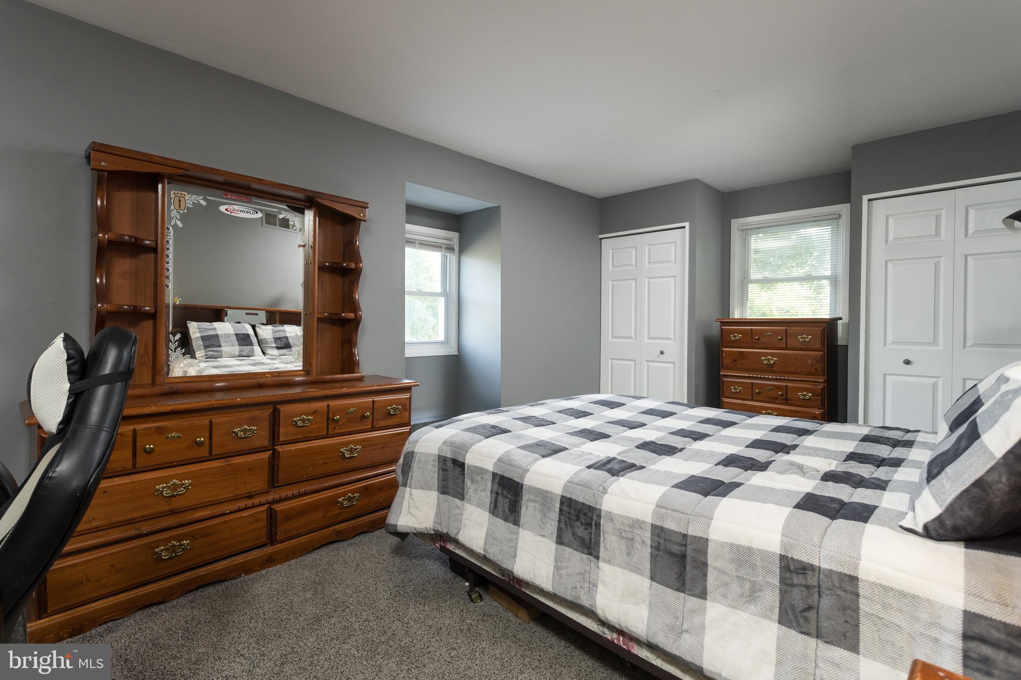 218 Garnett Road Joppa, MD 21085 - Photo 28 of 33 Gallery Image 28