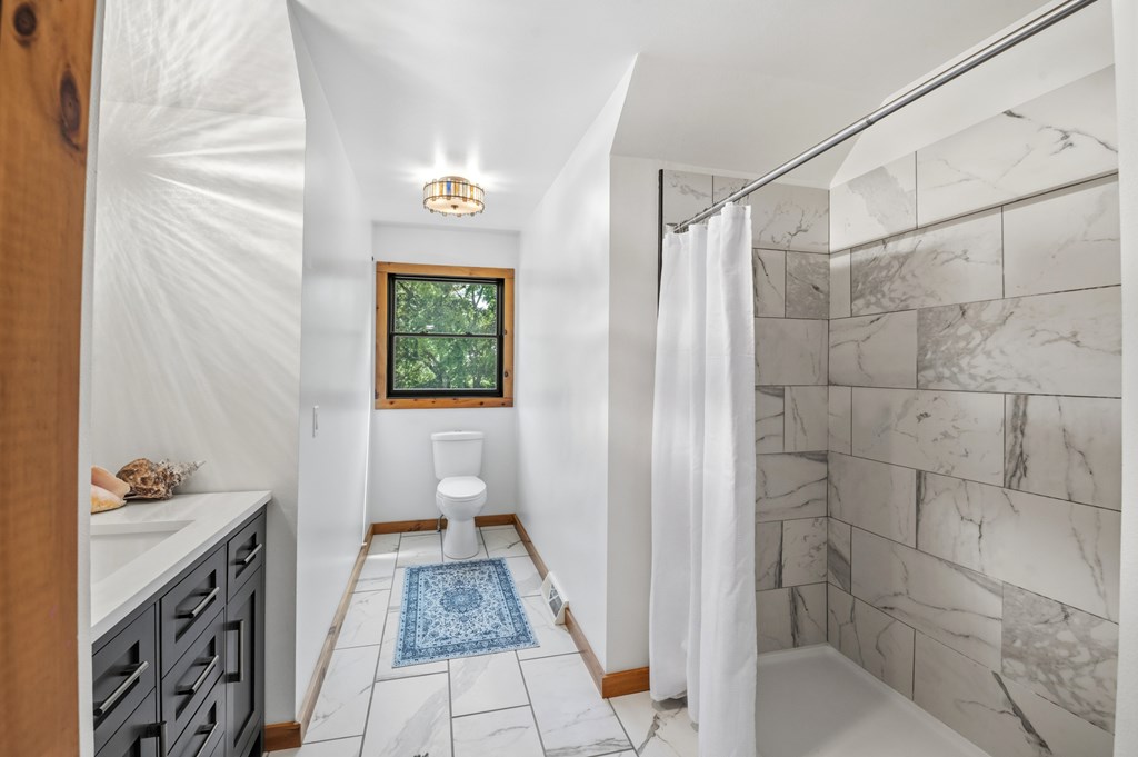4526 Kolb Road Oshkosh, WI 54904 - Photo 43 of 73