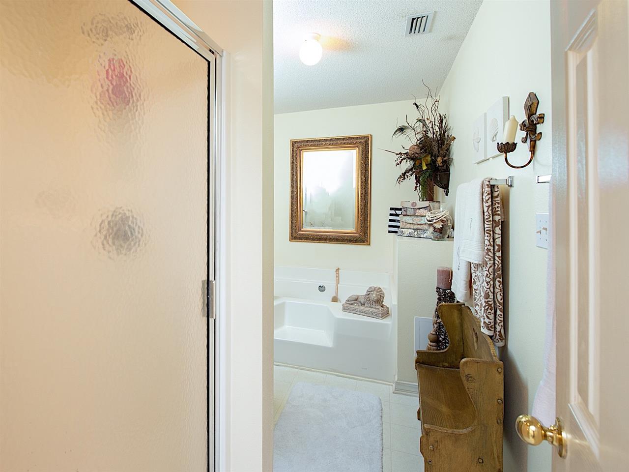 12233 Venice Boulevard Foley, AL 36535 - Photo 22 of 35 Master Bathroom