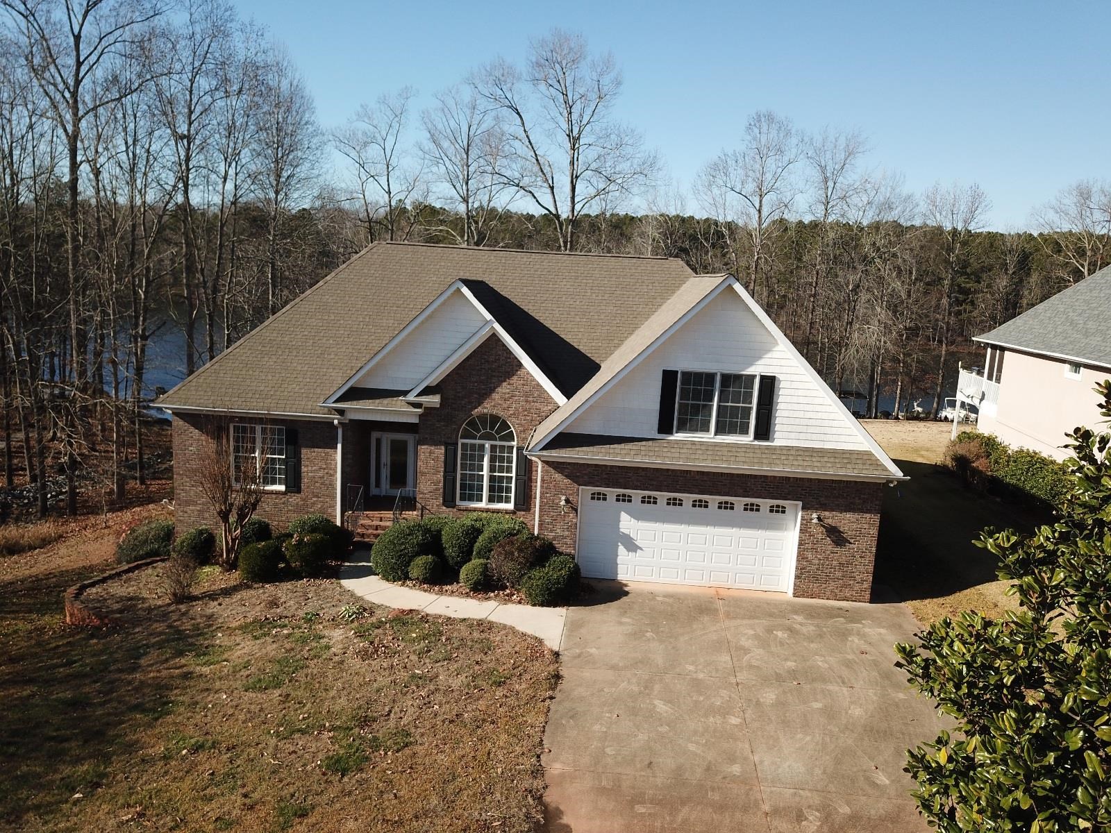 175 Shore Heights Drive Inman, SC 29349 - Photo 1 of 36 Gallery Image 1