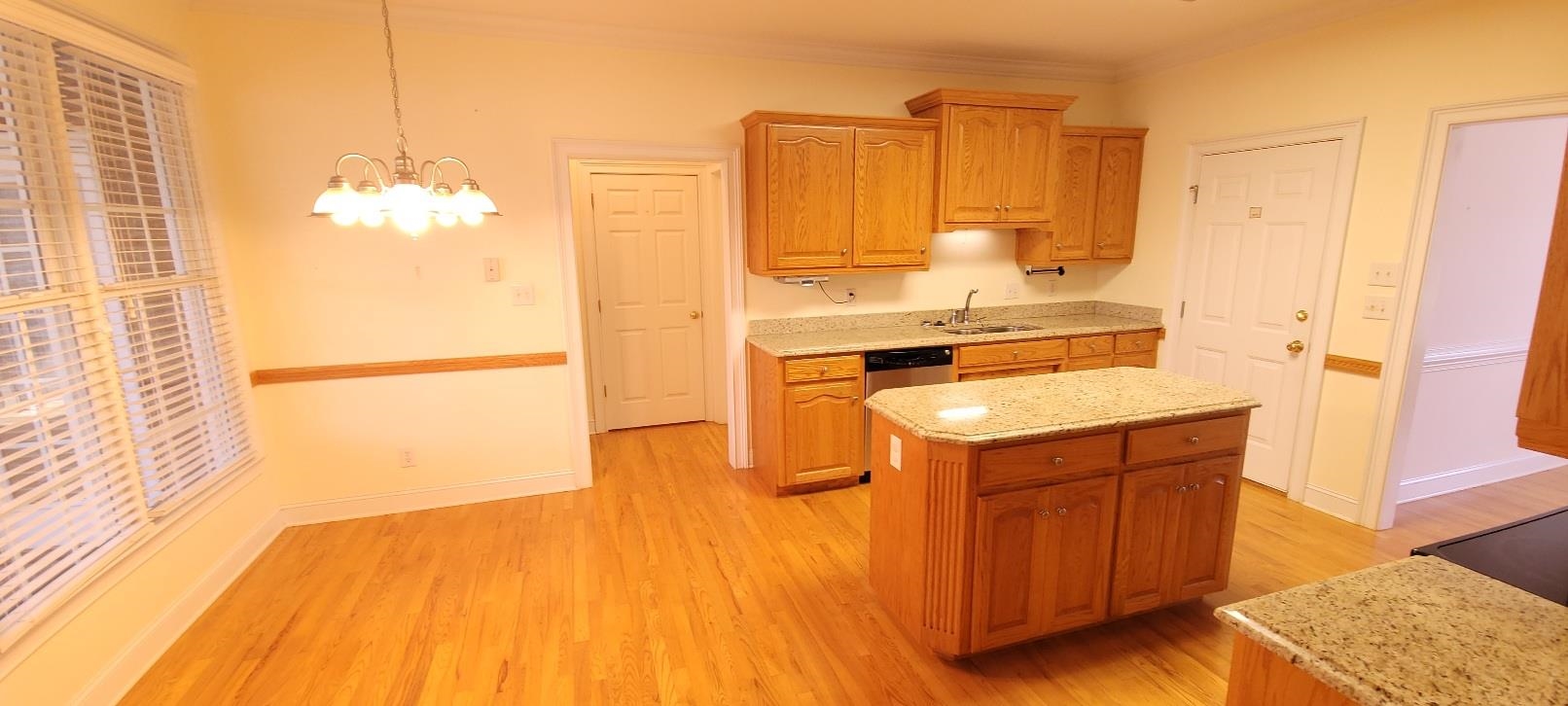 175 Shore Heights Drive Inman, SC 29349 - Photo 12 of 36 Gallery Image 12