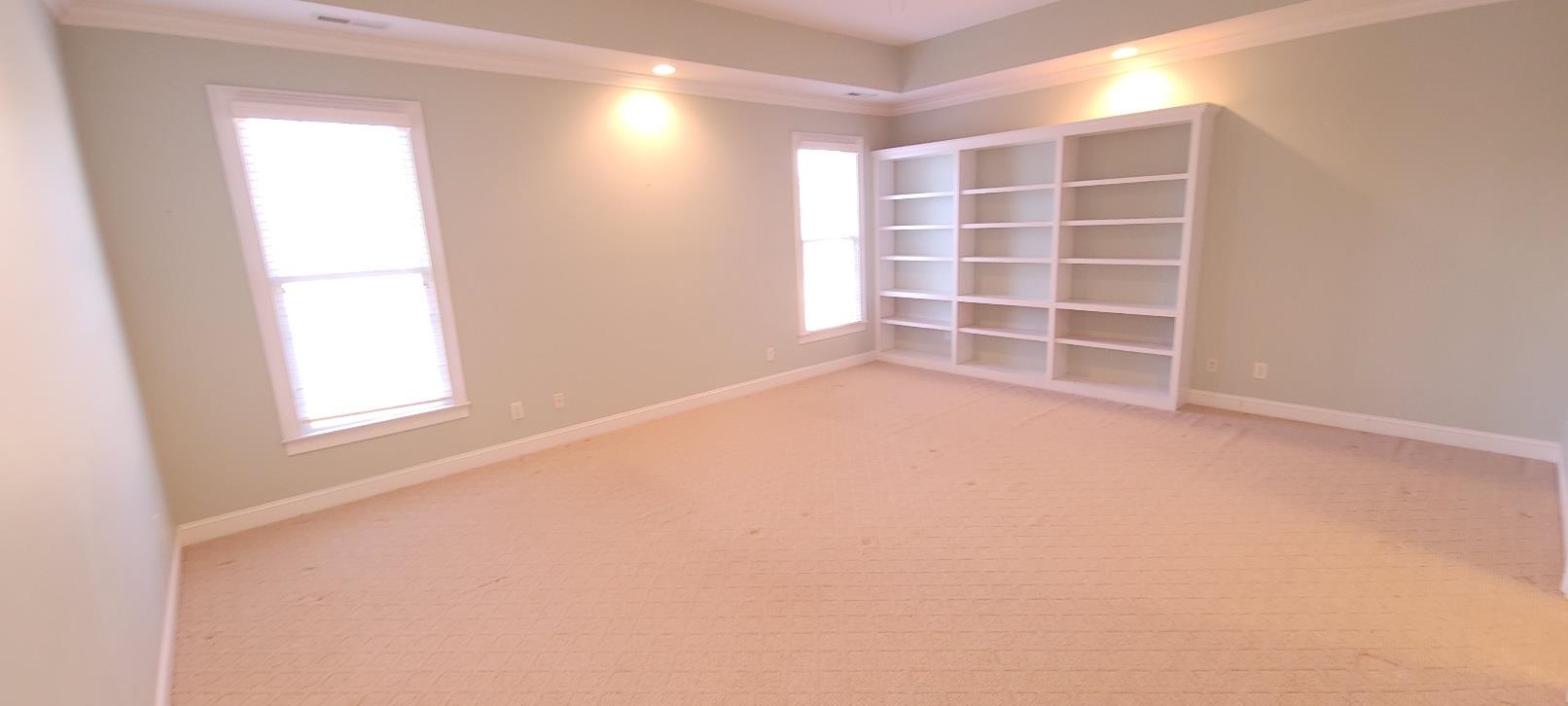 175 Shore Heights Drive Inman, SC 29349 - Photo 13 of 36 Gallery Image 13