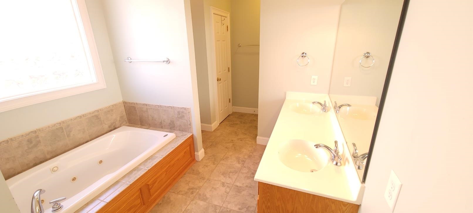 175 Shore Heights Drive Inman, SC 29349 - Photo 15 of 36 Gallery Image 15