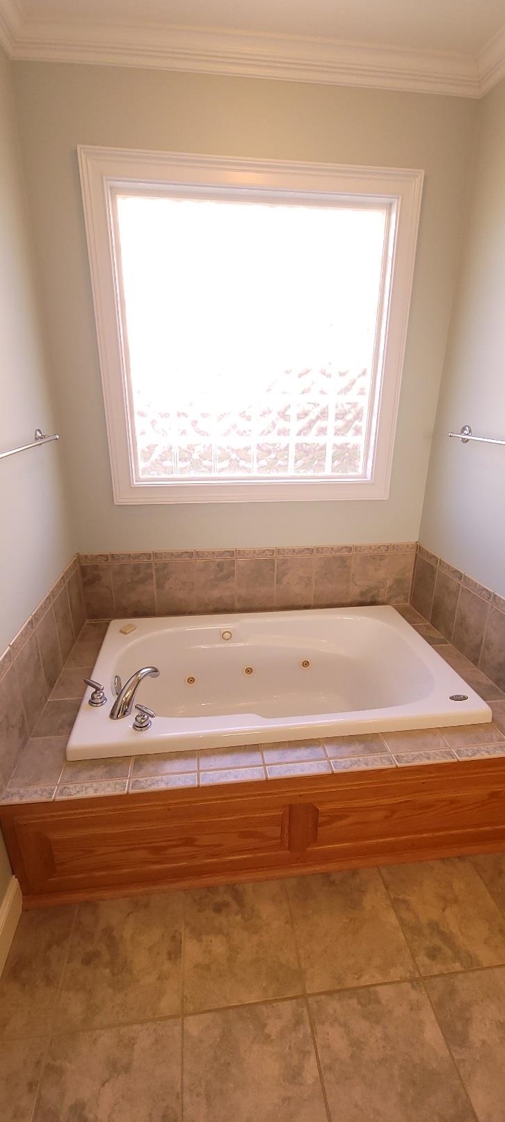175 Shore Heights Drive Inman, SC 29349 - Photo 16 of 36 Gallery Image 16