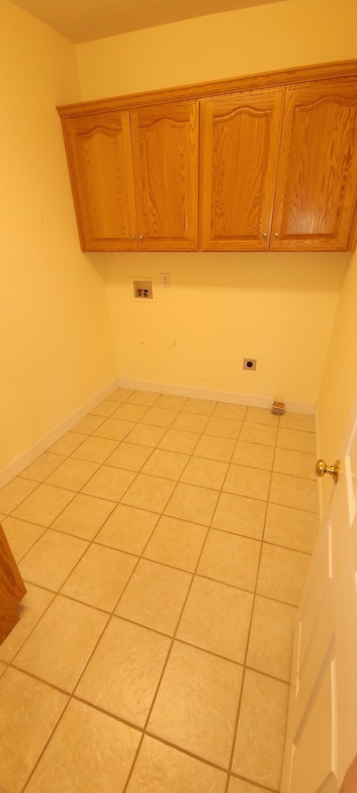 175 Shore Heights Drive Inman, SC 29349 - Photo 17 of 36 Gallery Image 17