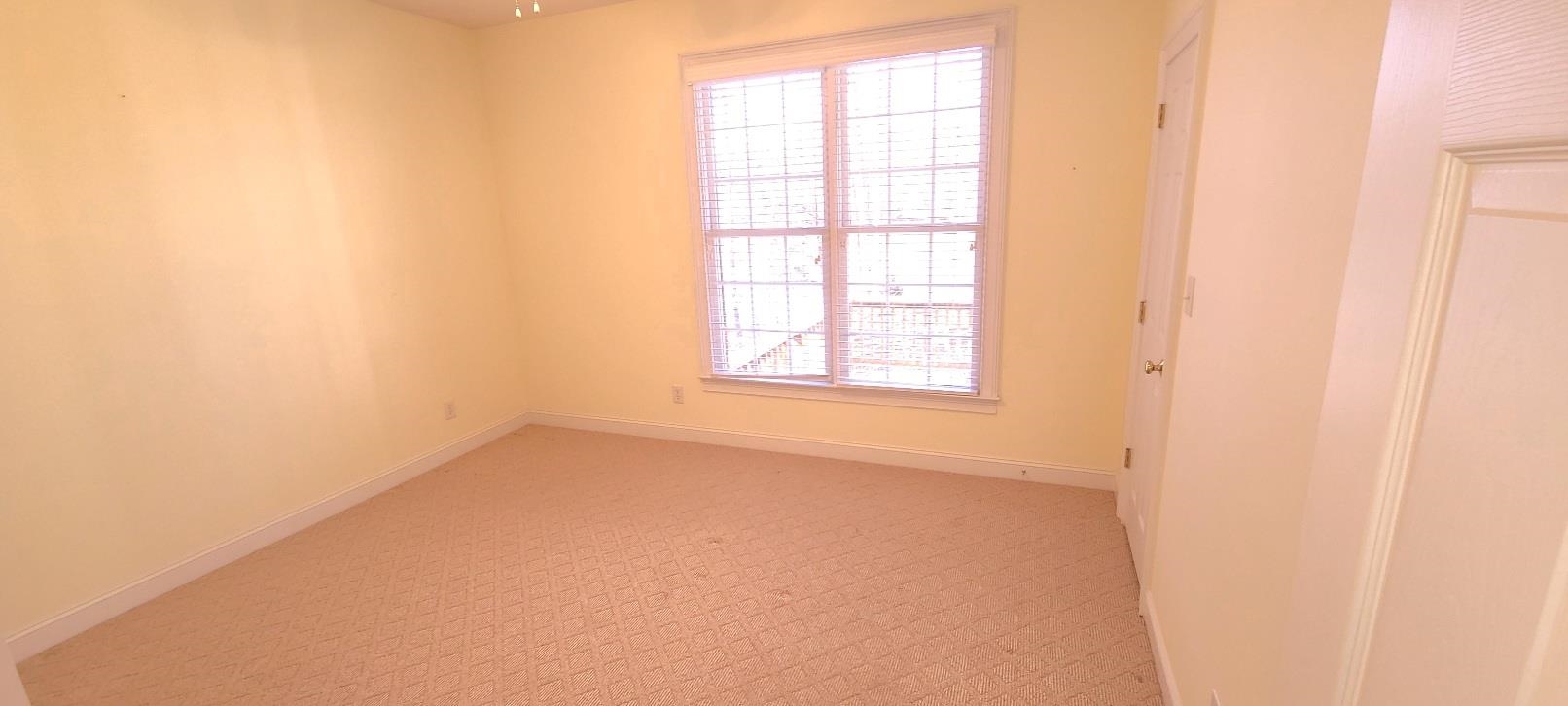 175 Shore Heights Drive Inman, SC 29349 - Photo 18 of 36 Gallery Image 18