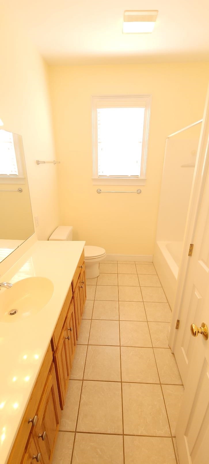 175 Shore Heights Drive Inman, SC 29349 - Photo 19 of 36 Gallery Image 19