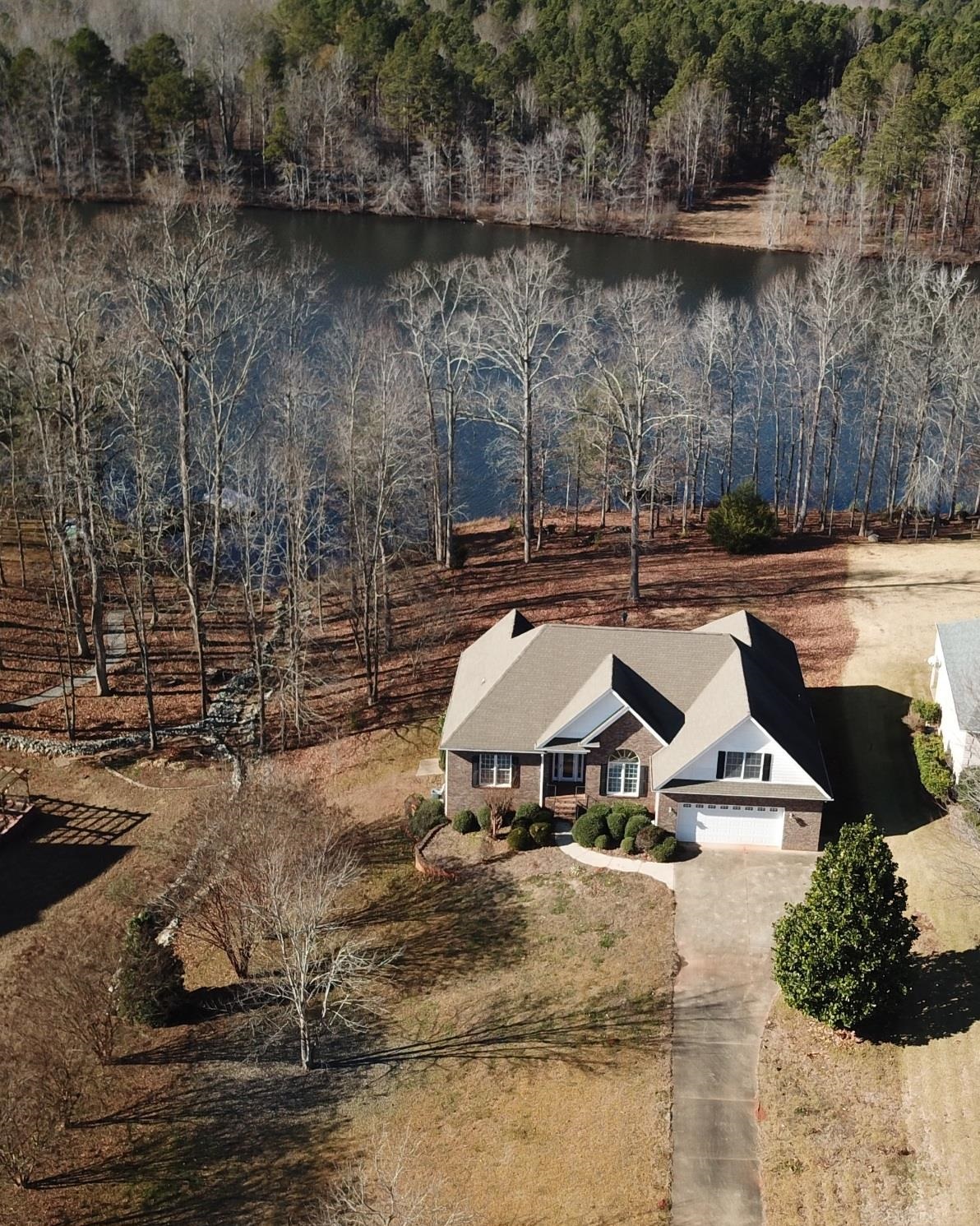175 Shore Heights Drive Inman, SC 29349 - Photo 2 of 36 Gallery Image 2