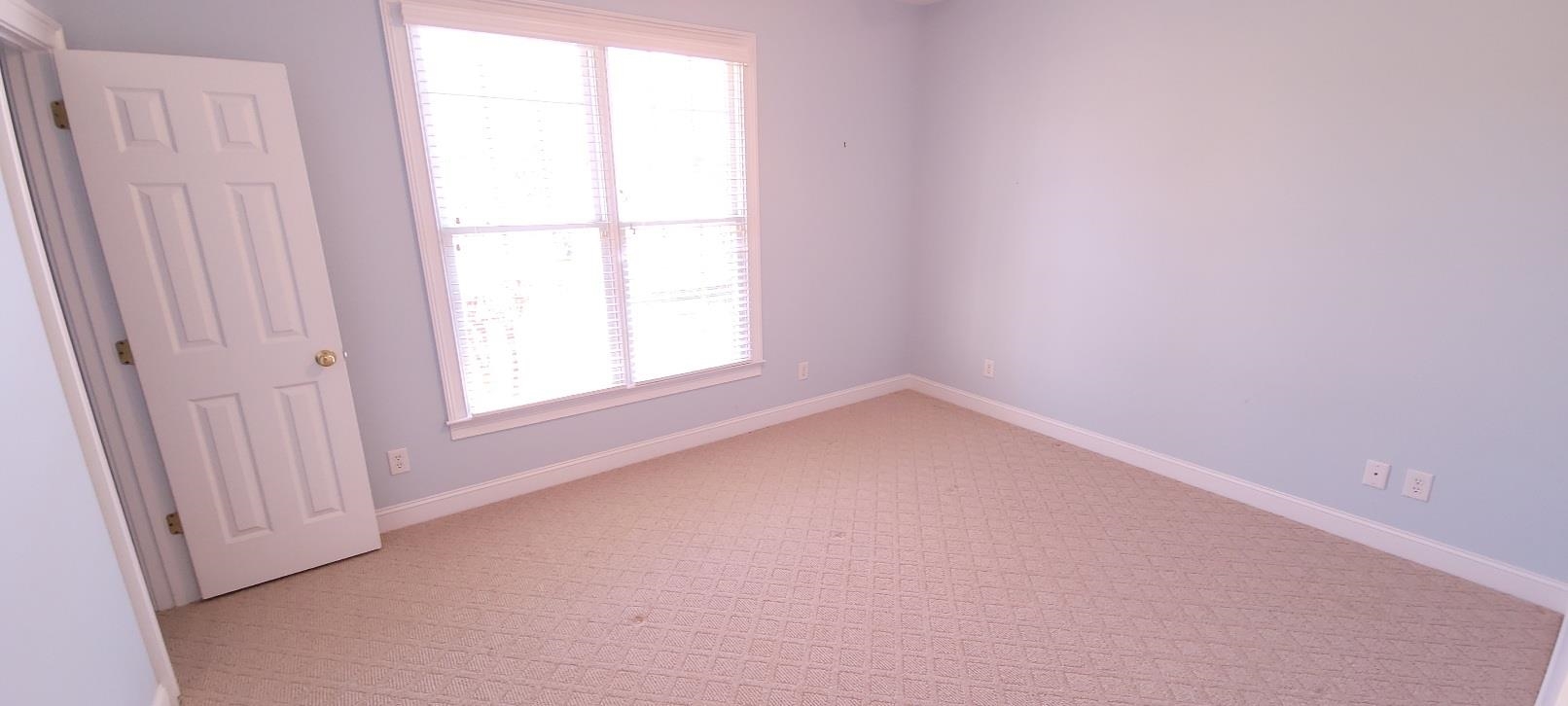 175 Shore Heights Drive Inman, SC 29349 - Photo 21 of 36 Gallery Image 21