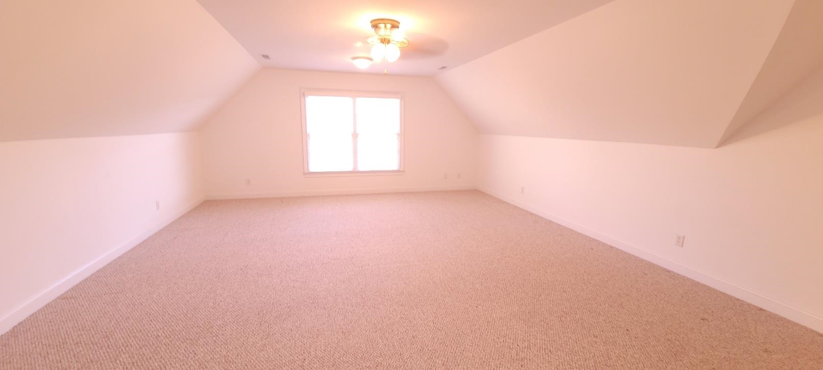 175 Shore Heights Drive Inman, SC 29349 - Photo 22 of 36 Gallery Image 22