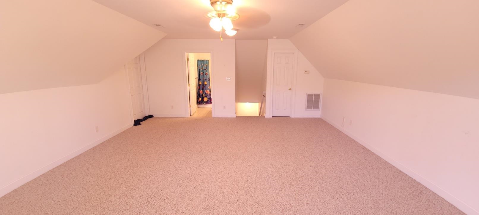 175 Shore Heights Drive Inman, SC 29349 - Photo 23 of 36 Gallery Image 23