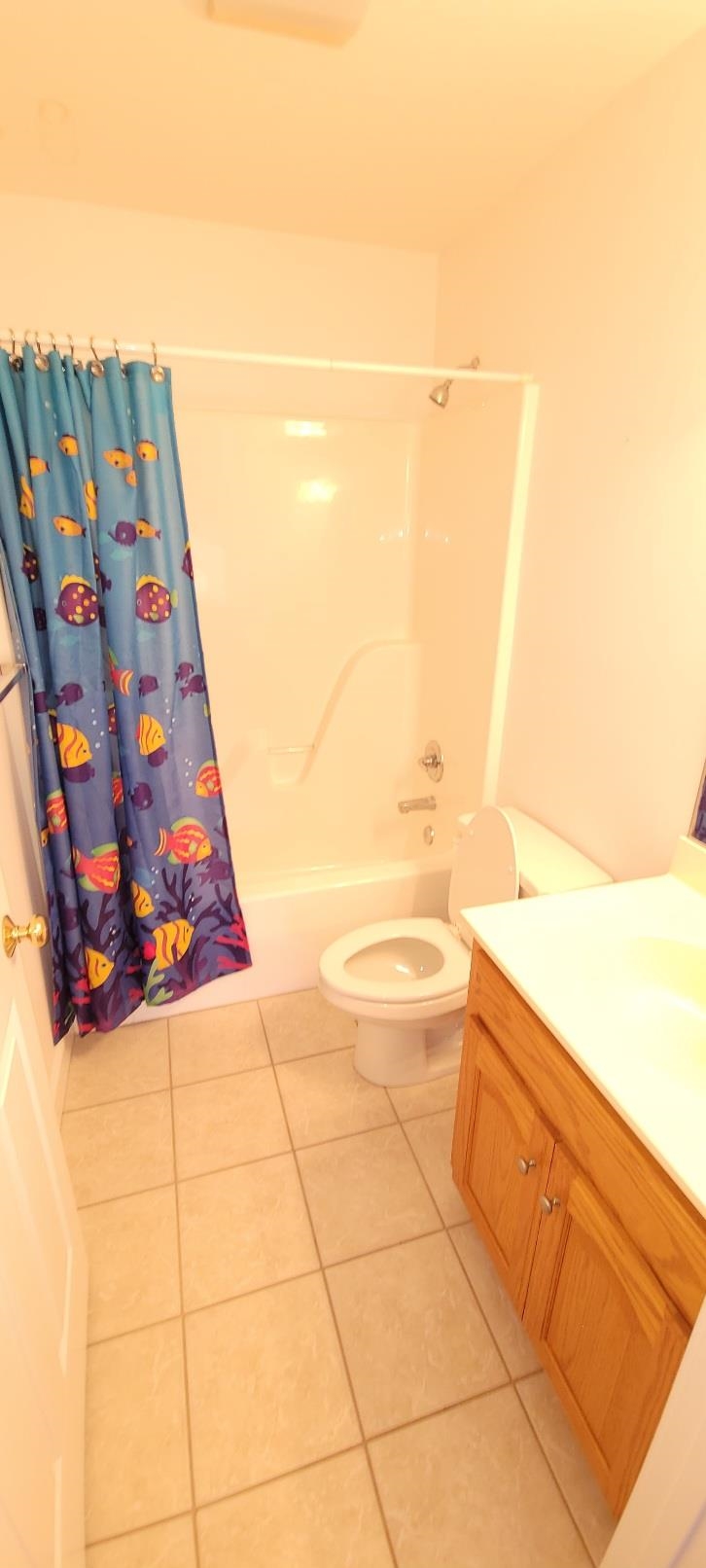 175 Shore Heights Drive Inman, SC 29349 - Photo 24 of 36 Gallery Image 24