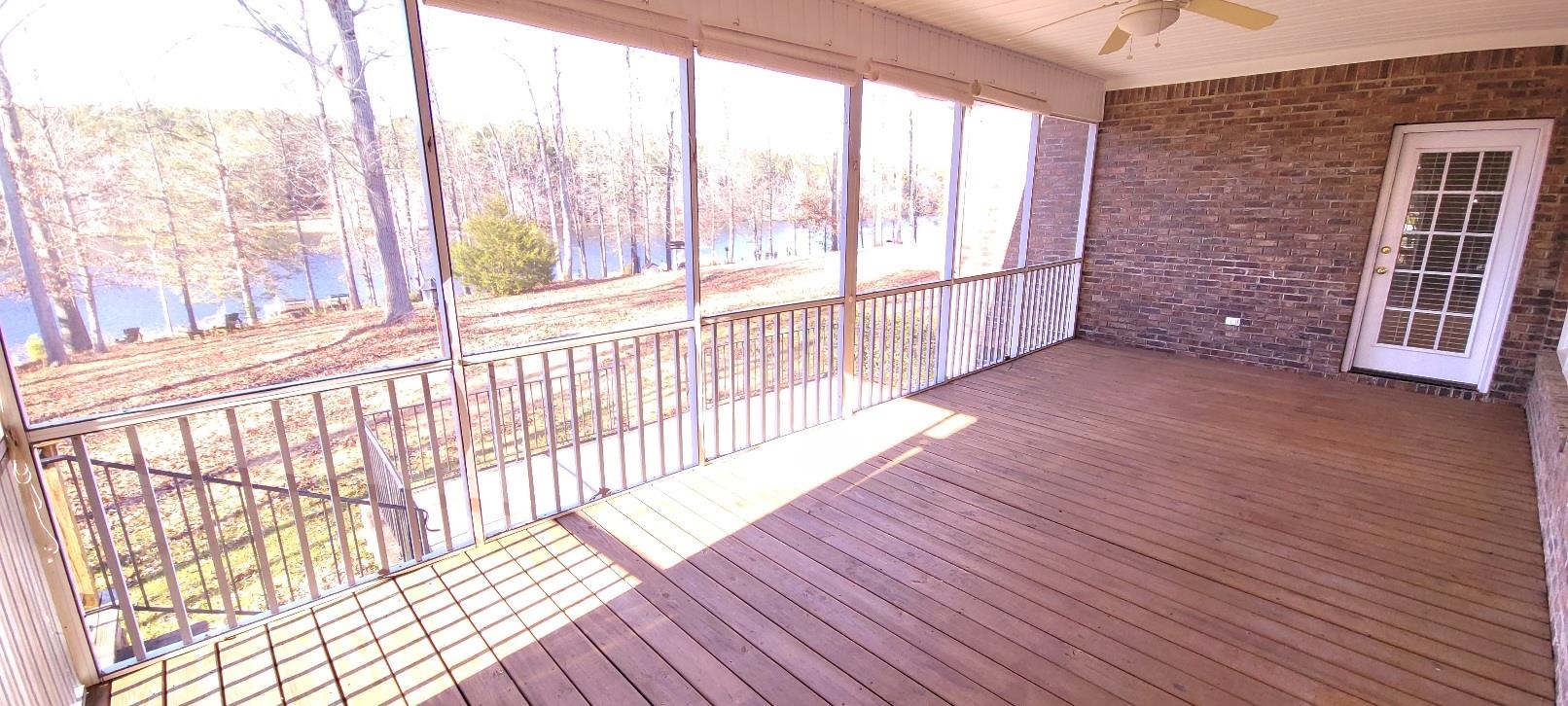 175 Shore Heights Drive Inman, SC 29349 - Photo 29 of 36 Gallery Image 29
