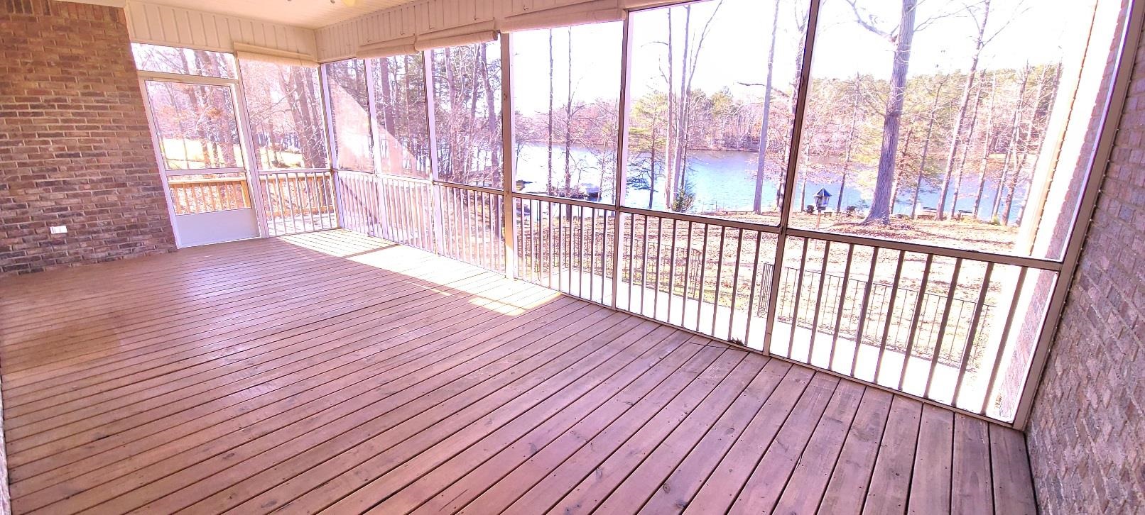 175 Shore Heights Drive Inman, SC 29349 - Photo 30 of 36 Gallery Image 30
