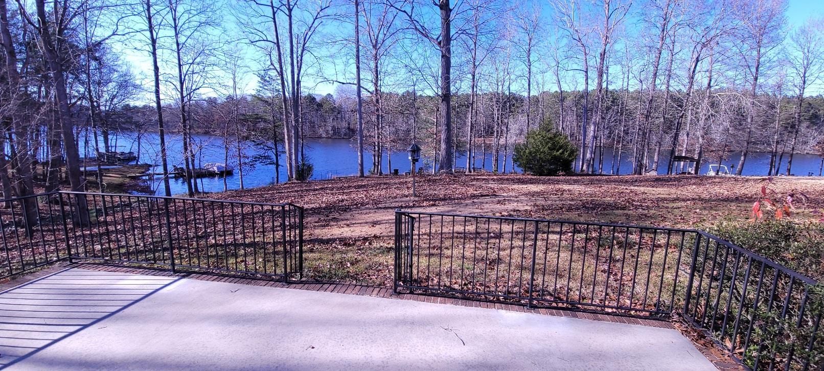 175 Shore Heights Drive Inman, SC 29349 - Photo 31 of 36 Gallery Image 31