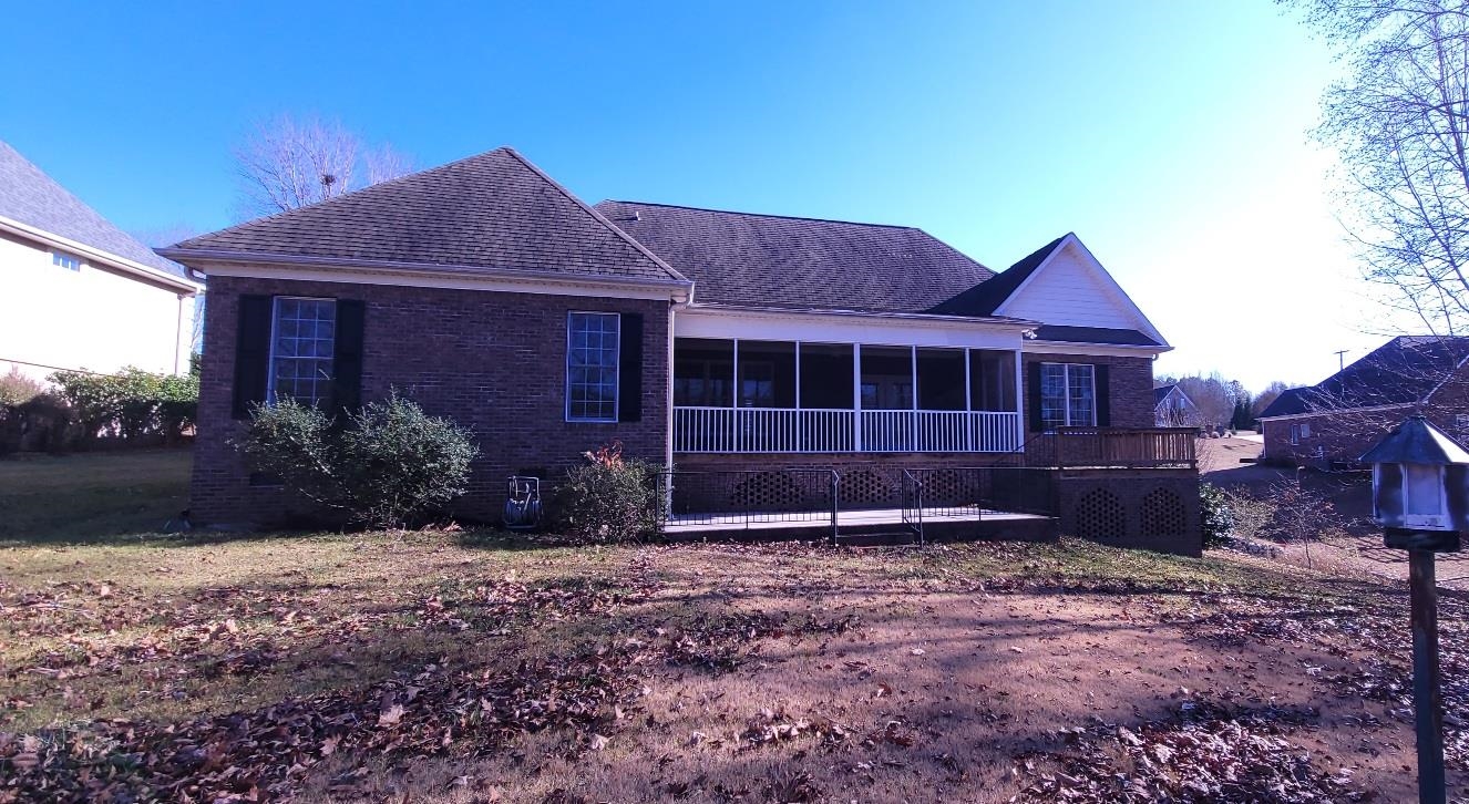 175 Shore Heights Drive Inman, SC 29349 - Photo 32 of 36 Gallery Image 32