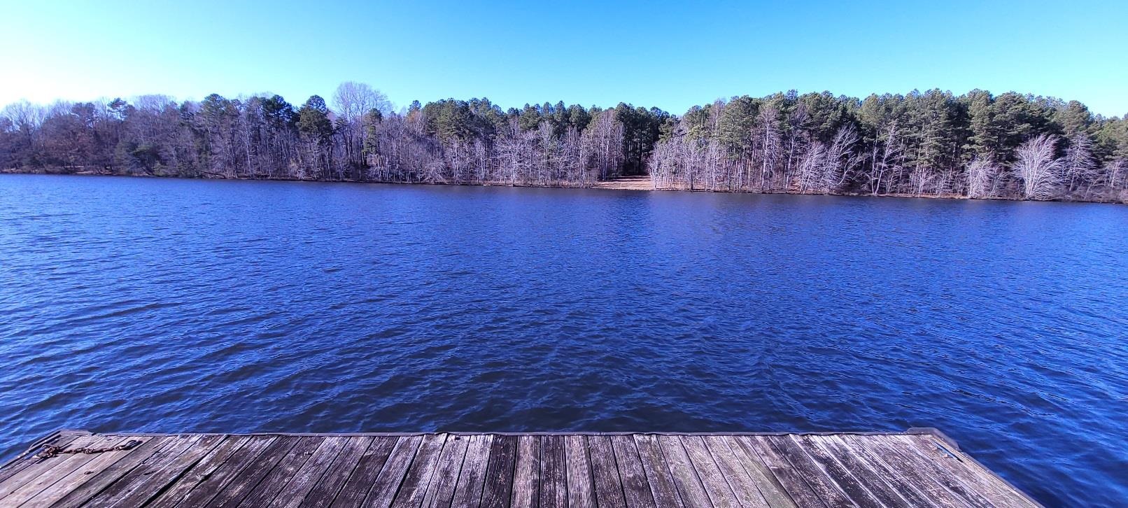 175 Shore Heights Drive Inman, SC 29349 - Photo 33 of 36 Gallery Image 33