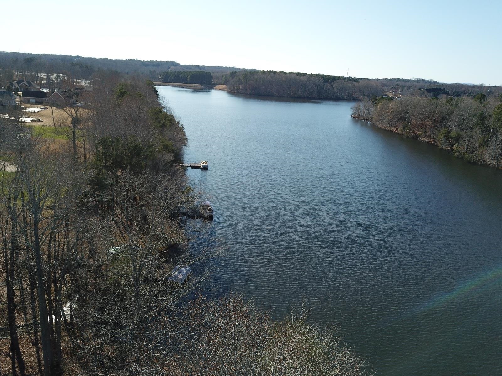 175 Shore Heights Drive Inman, SC 29349 - Photo 34 of 36 Gallery Image 34