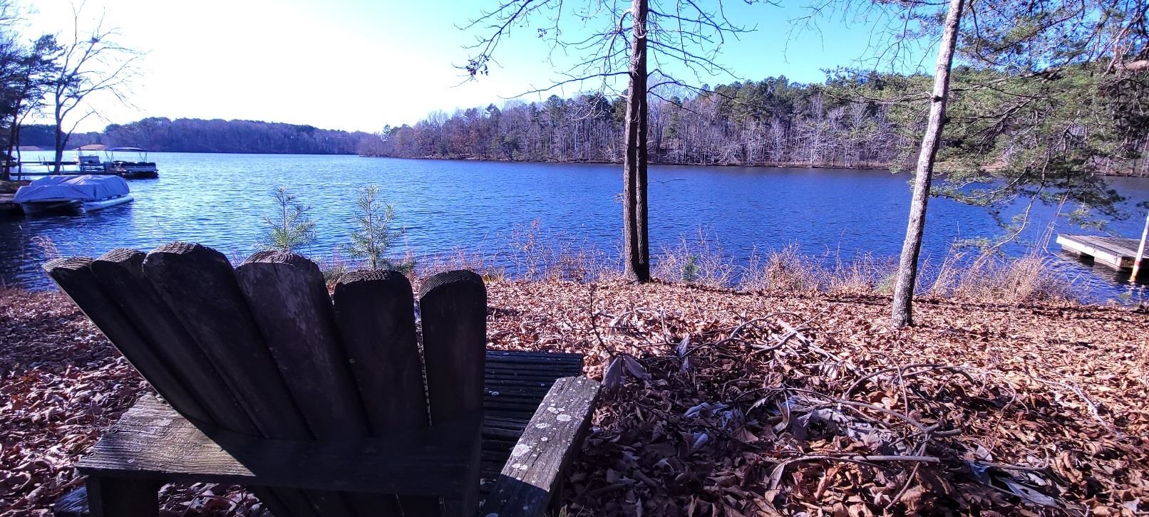 175 Shore Heights Drive Inman, SC 29349 - Photo 36 of 36 Gallery Image 36