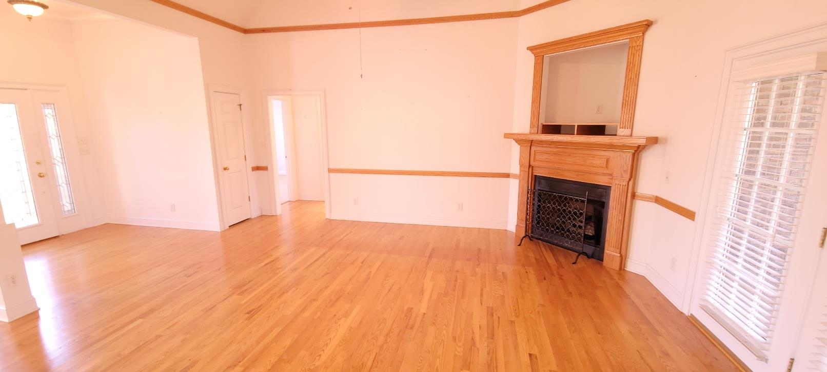 175 Shore Heights Drive Inman, SC 29349 - Photo 5 of 36 Gallery Image 5