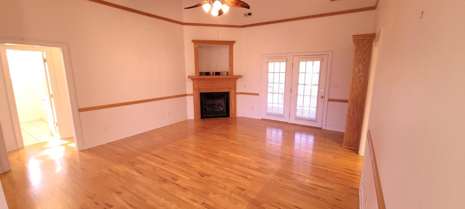 175 Shore Heights Drive Inman, SC 29349 - Photo 6 of 36 Gallery Image 6