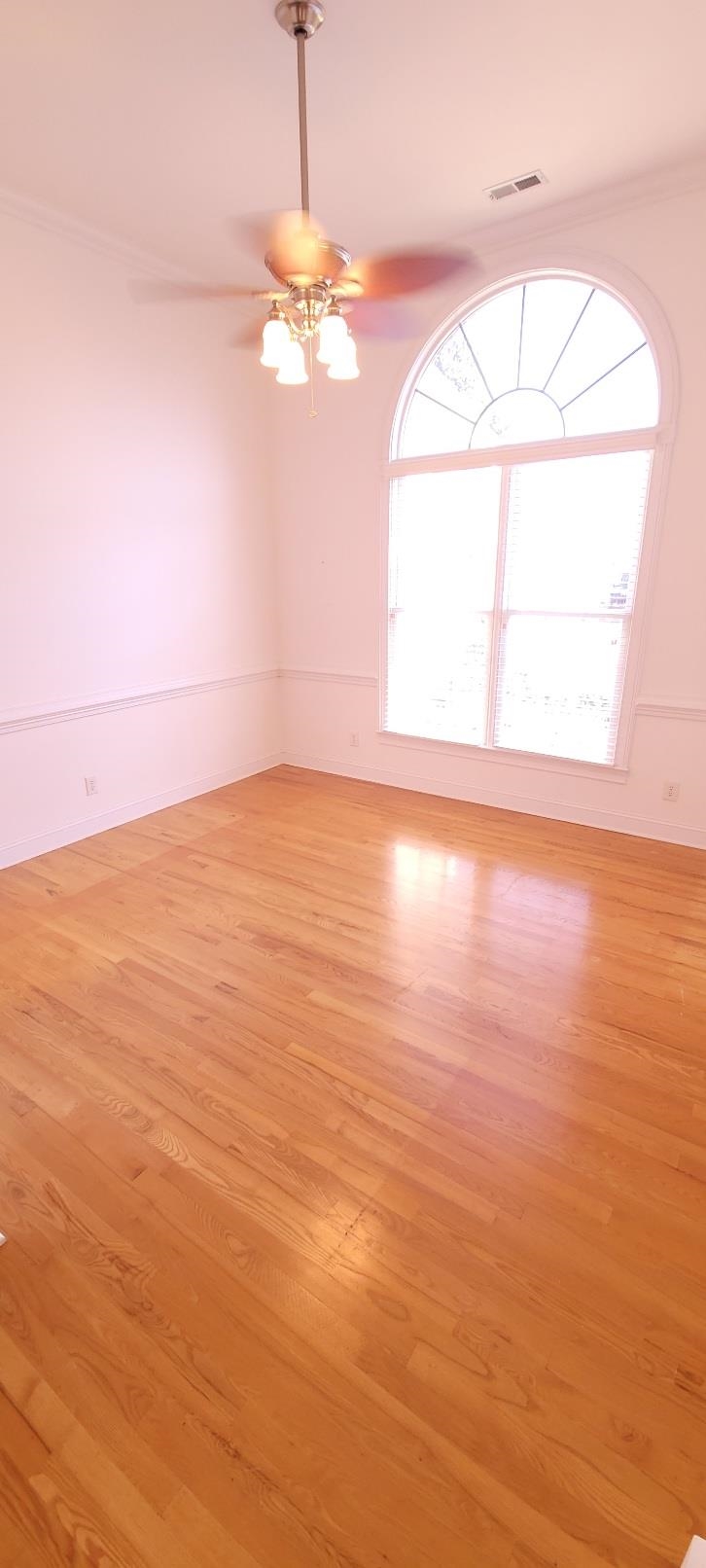 175 Shore Heights Drive Inman, SC 29349 - Photo 7 of 36 Gallery Image 7