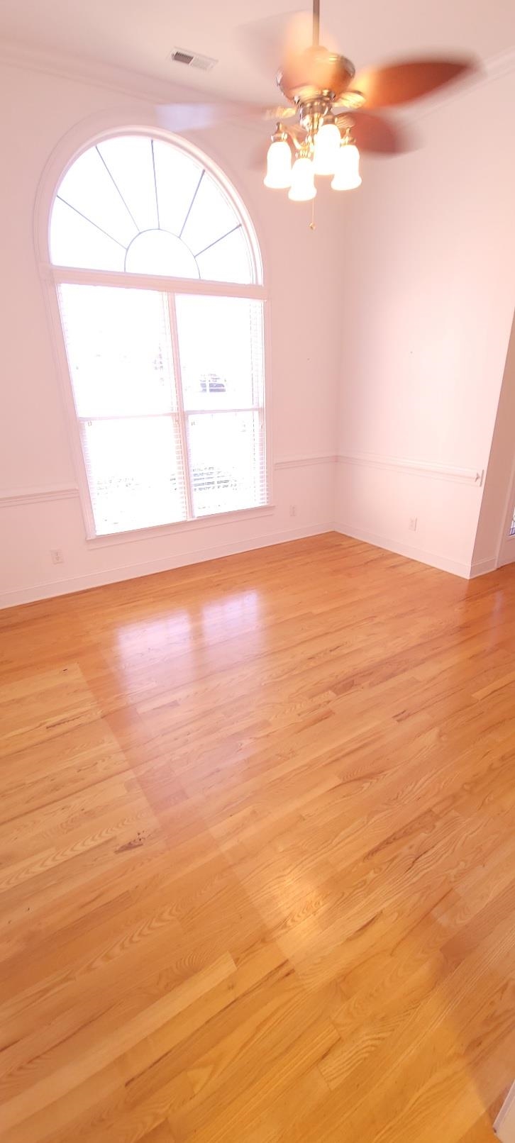 175 Shore Heights Drive Inman, SC 29349 - Photo 8 of 36 Gallery Image 8