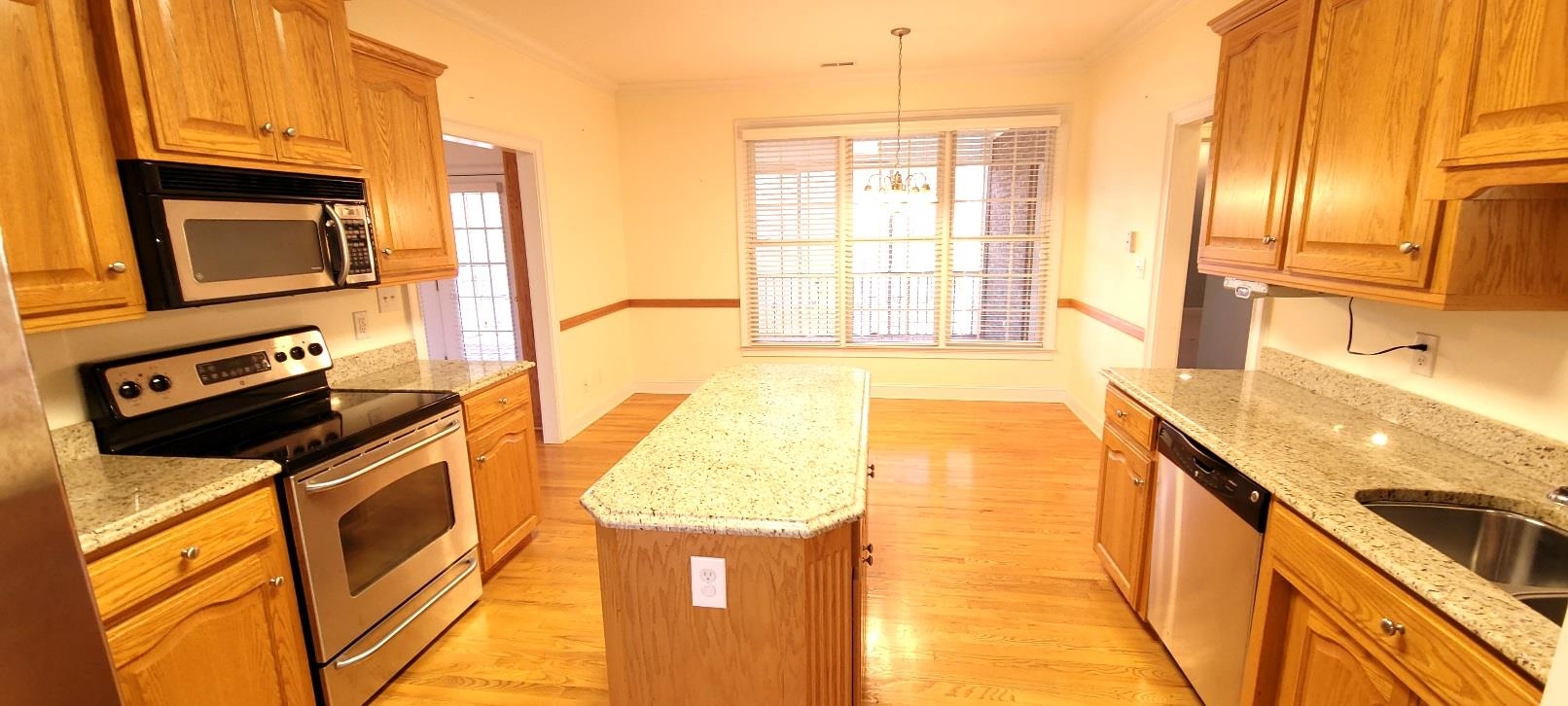 175 Shore Heights Drive Inman, SC 29349 - Photo 9 of 36 Gallery Image 9