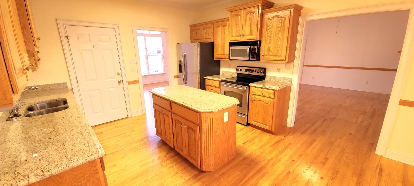 175 Shore Heights Drive Inman, SC 29349 - Photo 10 of 36 Gallery Image 10