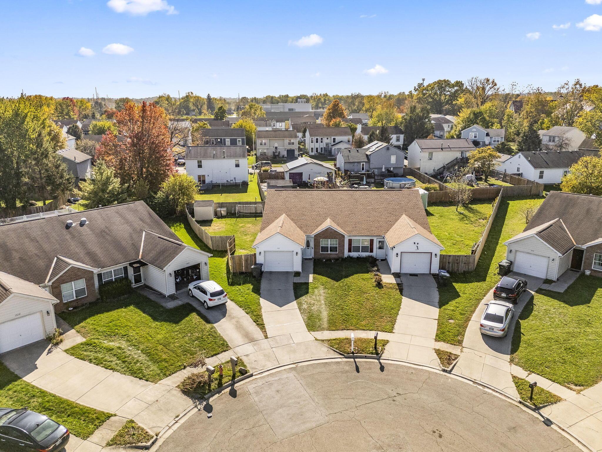 1521 October Ridge Court Columbus, OH 43223 - Photo 56 of 64 56-web-or-mls-DJI_20251028141331_0374_D
