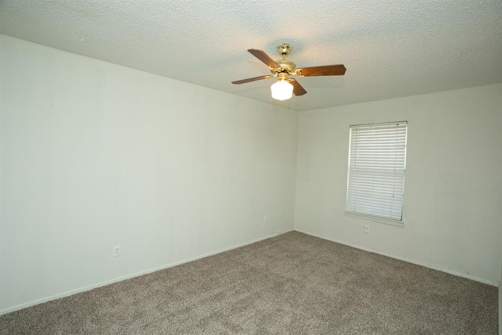 1202 Randy Drive Graham, TX 76450 - Photo 22 of 32 Gallery Image 22