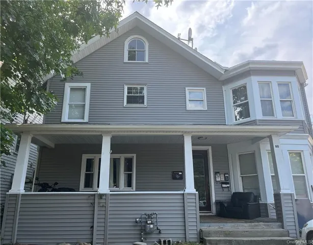 $699,999 | 74 South Highland Avenue, Nyack, NY 10960