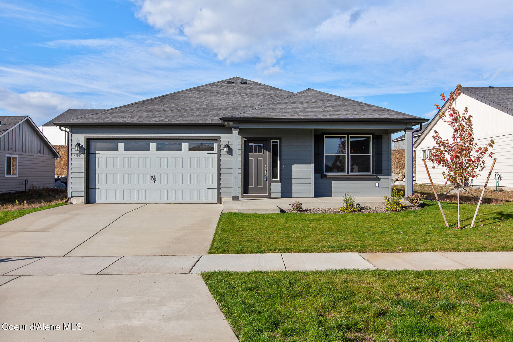 6105WBertelliWay-1
