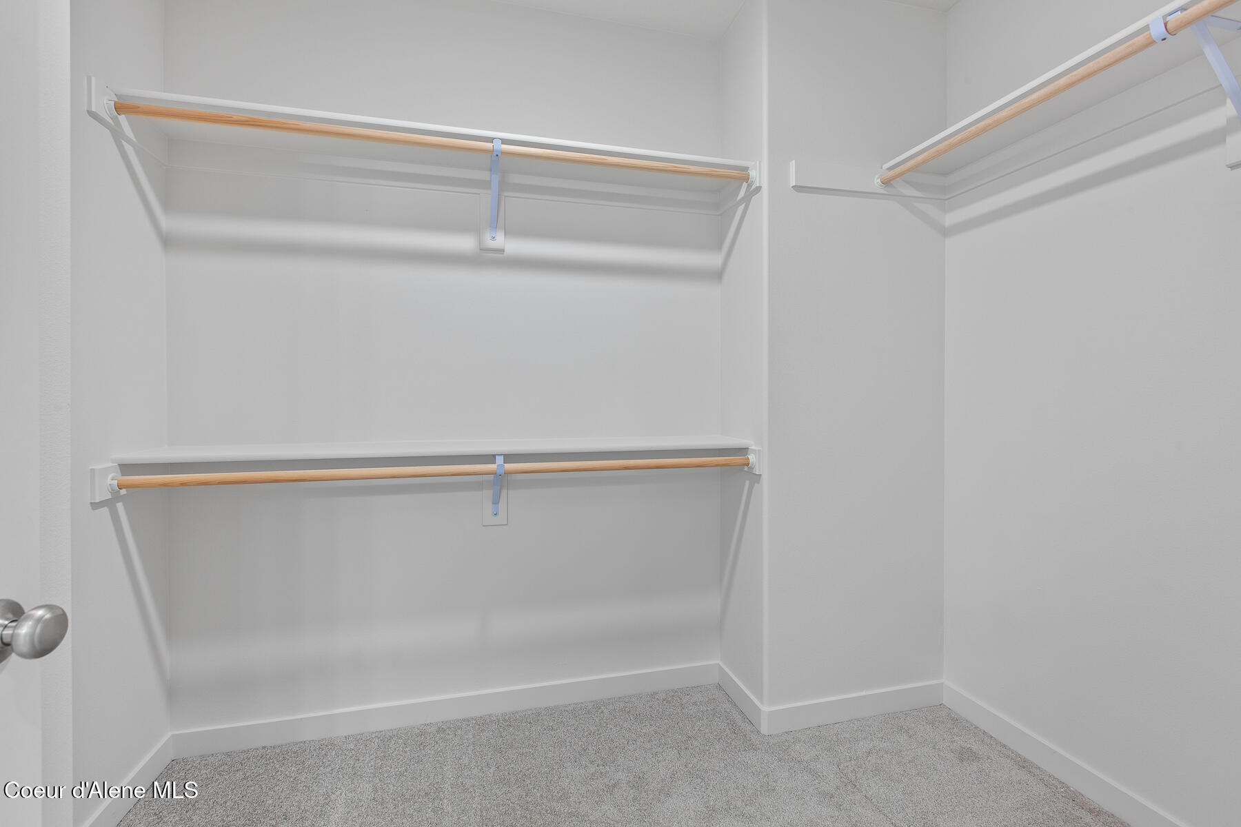 6105 West Bertelli Way Rathdrum, ID 83858 - Photo 11 of 17 6105WBertelliWay-11